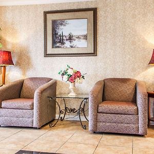 Rodeway Inn Point Pleasant Beach